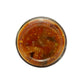 Campo D'Oro, Eggplant Caponata Appetizer,  6.35 oz