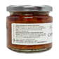 Campo D'Oro, Eggplant Caponata Appetizer,  6.35 oz
