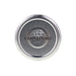 Campo D'Oro, Eggplant Caponata Appetizer,  6.35 oz