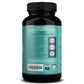 Electrolyte Hydration Pills (capsule form)