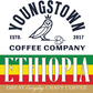 Single Origin Ethiopian Yirgacheffe