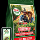 Vital 4U Essential 30-Day Multivitamin