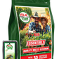 Vital 4U Essential 30-Day Multivitamin