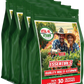 Vital 4U Essential 30-Day Multivitamin