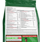 Vital 4U Essential 30-Day Multivitamin