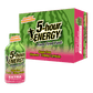 Strawberry Watermelon Flavor Extra Strength 5-hour ENERGY Shots