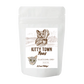 Ellie's Earl Grey Black Tea