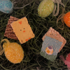Easter Rice Krispy Treat (2PK)
