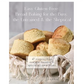 Easy Gluten Free Bread Baking for the Busy, the Untrained, and the Skeptical (Print Version)