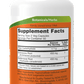 Echinacea And Goldenseal Root 225/225mg Blend