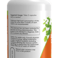 Echinacea And Goldenseal Root 225/225mg Blend