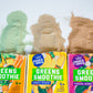 Variety Pack
