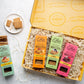 Gift Box - Sampler