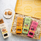 Gift Box - Sweet & Savory Sampler