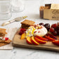All New Snack Sampler