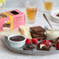 Gift Box - Sweet & Savory Sampler