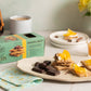 Gift Box - New Flavor Sampler