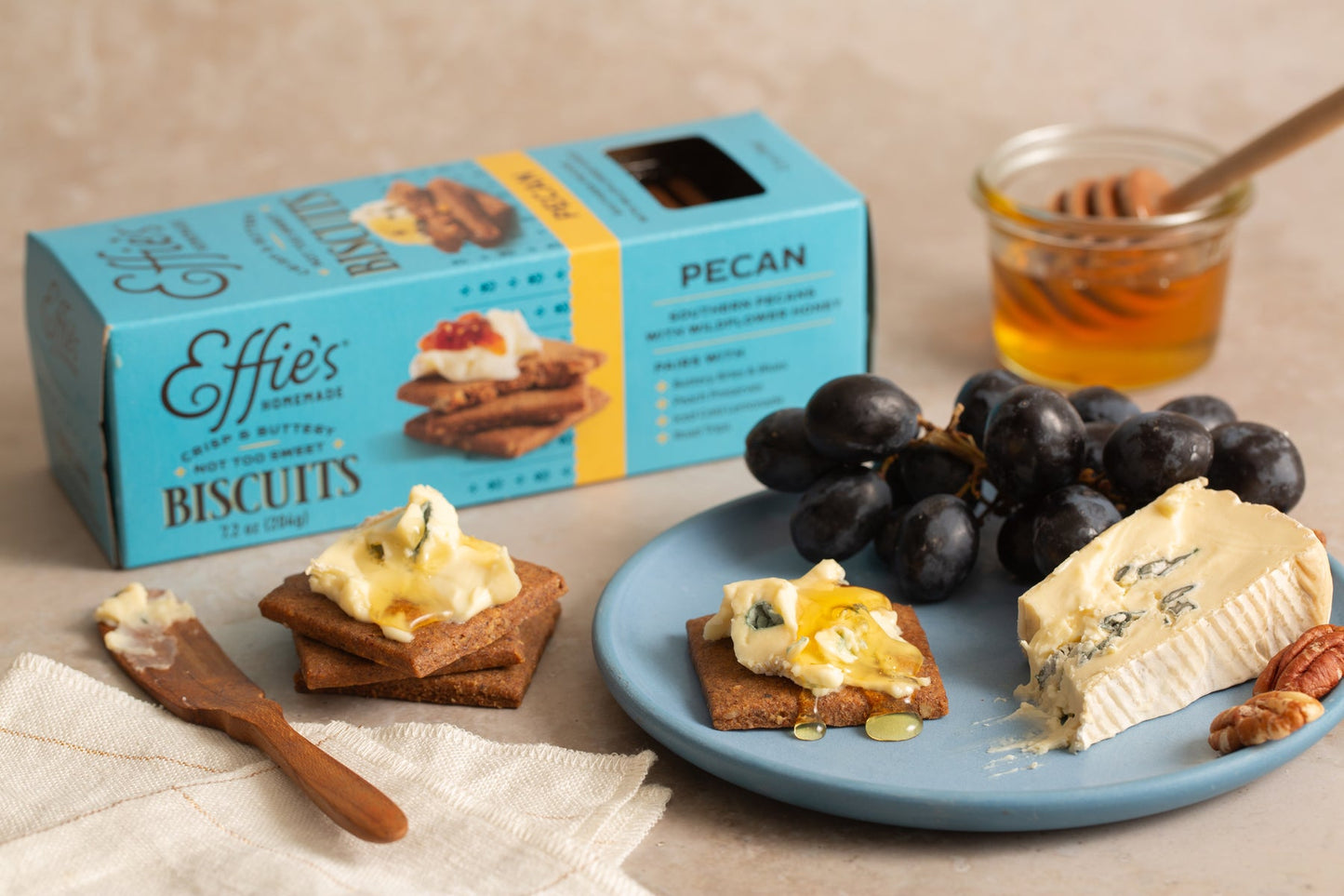 Perfect Pairing Sampler - 3 Pack