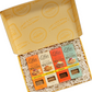 Gift Box - New Flavor Sampler
