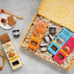 Effie's Snack Stash Gift Box