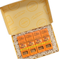 Gift Box - Oatcakes