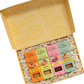 Gift Box - Sampler