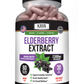 Elderberry Extract
