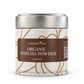 Organic Hojicha Powder