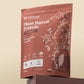 Plant Based Protein Powder: Chocolate (21 Servings)