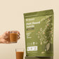 Plant Based Protein Powder: Chai Spice (21 Servings)