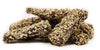 English Toffee Viennese Crunch By Its Delish Dark Chocolate Coated, 1 Lb