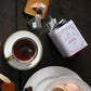 English Breakfast, Classic Tin of 20 Sachets