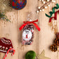 Christmas Nonpareils