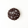 Sea Salt Oreo