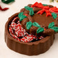 Wreath Box