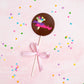 Happy Birthday Lolly