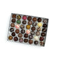 Truffle Collection - 1.25 Pounds