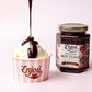 Hot Fudge