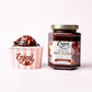 Hot Fudge