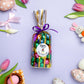 Foiled Easter Eggs