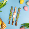 Easter Tri-Rod Pretzel Pack
