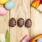 Filled Easter Eggs