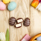 Filled Easter Eggs
