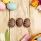 Filled Easter Eggs
