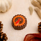Turkey Oreo