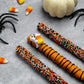 Halloween Tri-Rod Pretzel Pack
