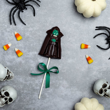 Vampire Lolly