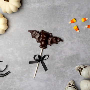 Bat Lolly