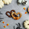Halloween 2-Piece Pretzel Pack