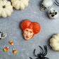 Hocus Pocus